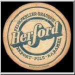 herford (55).jpg